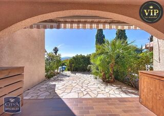  Appartement  vendre 2 pices 35 m