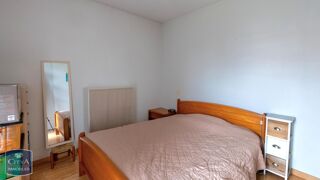  Appartement � vendre 3 pi�ces 54 m�