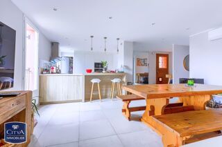  Appartement � vendre 3 pi�ces 78 m�