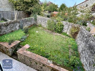  Maison  vendre 6 pices 118 m