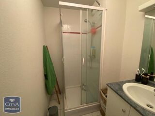  Appartement  vendre 4 pices 79 m