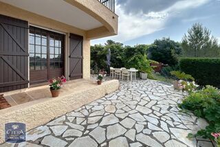  Appartement  vendre 3 pices 65 m