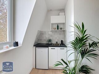  Appartement � vendre 