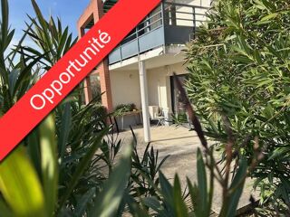  Appartement � vendre 2 pi�ces 41 m�