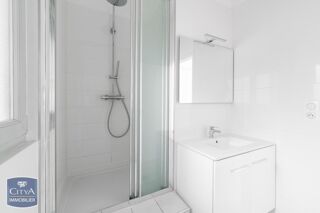  Appartement  vendre 2 pices 54 m