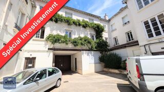  Appartement  vendre 6 pices 198 m