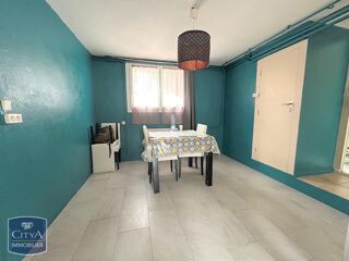  Maison  vendre 4 pices 98 m