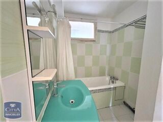  Appartement  vendre 4 pices 71 m