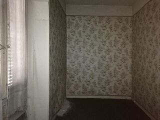  Maison  vendre 3 pices 59 m