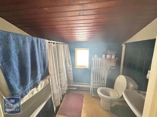  Immeuble � vendre 145 m�