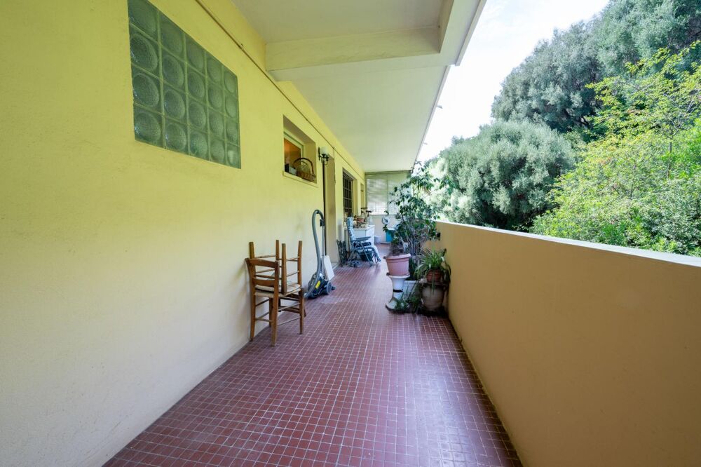  vendre  Appartement Villefranche-sur-Mer (06230)