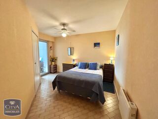  Appartement  vendre 2 pices 35 m