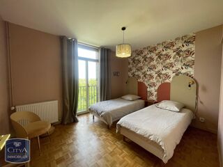  Appartement  vendre 4 pices 110 m