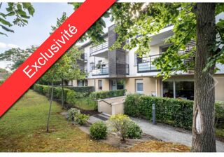  Appartement � vendre 1 pi�ce 30 m�