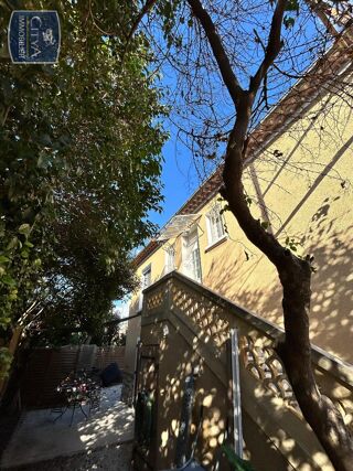  Maison � vendre 4 pi�ces 136 m�