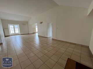  Appartement  vendre 3 pices 99 m