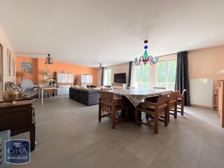  Appartement  vendre 6 pices 158 m