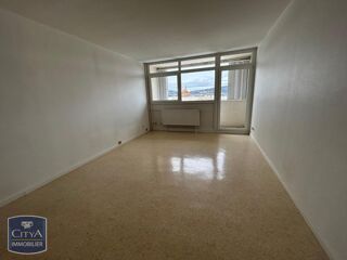  Appartement � vendre 31 m�