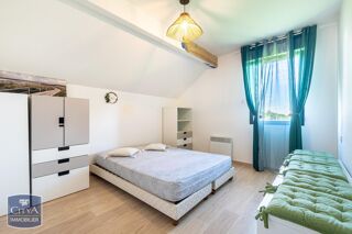  Maison  vendre 5 pices 117 m