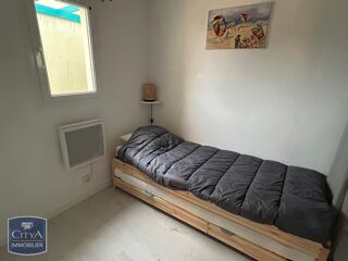  Maison � vendre 3 pi�ces 32 m�