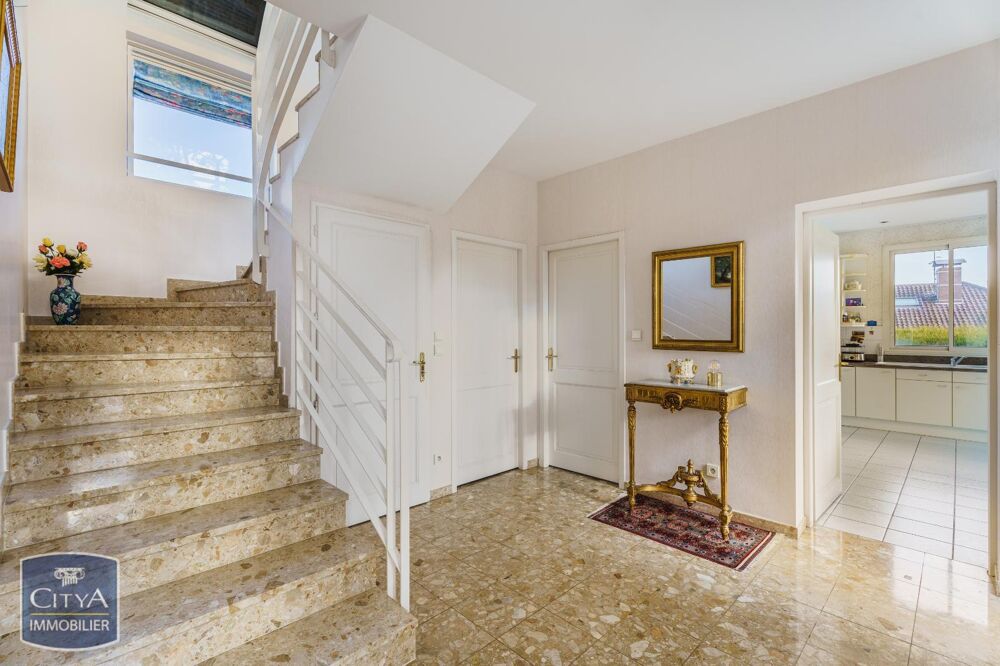  vendre  Maison Talant (21240)