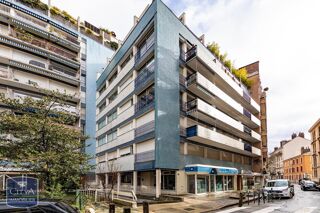  Appartement � vendre 2 pi�ces 53 m�