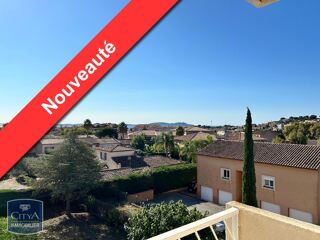  Appartement  vendre 4 pices 74 m