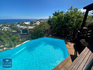  Villa à vendre 5 pièces 150 m²