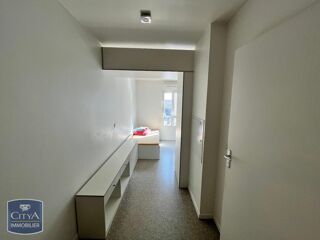  Appartement � vendre 1 pi�ce 19 m�