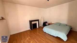  Maison � vendre 6 pi�ces 147 m�