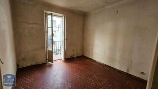  Immeuble  vendre 225 m