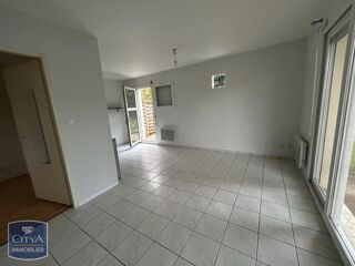  Appartement � vendre 2 pi�ces 35 m�