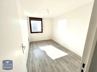  Appartement � vendre 2 pi�ces 42 m�