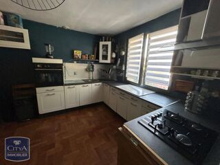  Appartement  vendre 4 pices 200 m