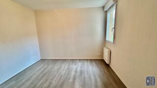  Appartement � vendre 2 pi�ces 48 m�