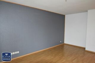  Appartement � vendre 2 pi�ces 37 m�