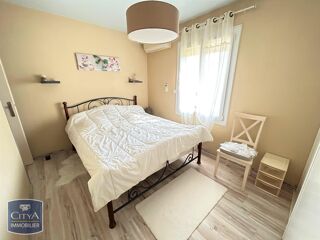  Maison � vendre 5 pi�ces 95 m�