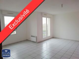  Appartement  vendre 3 pices 64 m