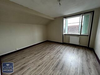  Maison  vendre 5 pices 103 m