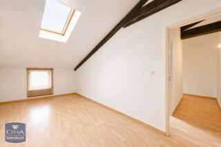  Appartement � vendre 4 pi�ces 73 m�