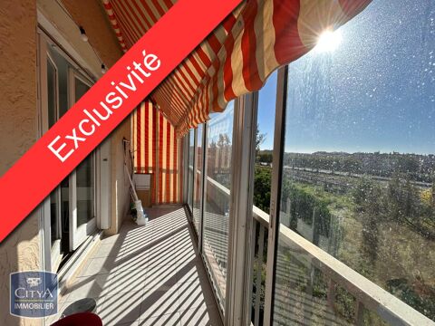   Vente Appartement Appartement - 2 pi�ce(s) - 36 m�