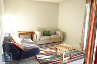  Appartement � vendre 5 pi�ces 90 m�