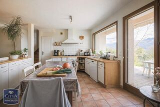  Maison � vendre 7 pi�ces 130 m�