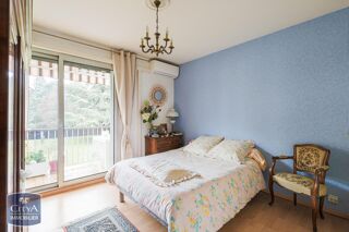  Appartement � vendre 4 pi�ces 86 m�