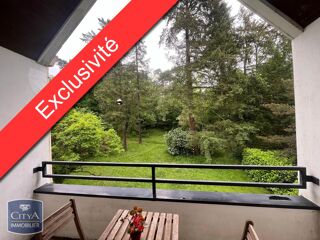  Appartement  vendre 3 pices 70 m