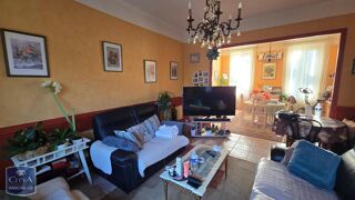  Maison � vendre 5 pi�ces 103 m�