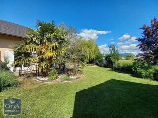  Maison  vendre 4 pices 155 m