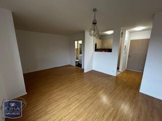  Appartement � vendre 1 pi�ce 32 m�