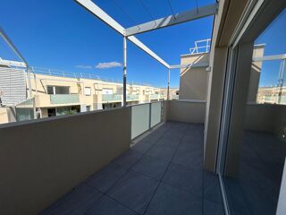  Appartement � vendre 3 pi�ces 79 m�