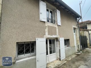  Maison  vendre 4 pices 109 m